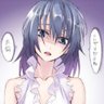 Profilbild von taka