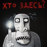 Profilbild von Dmytro З