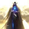 時刻  霊雅's profile picture