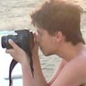 Jose Welschinger profil fotoğrafı