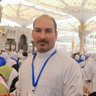 Mohamed kamal profil fotoğrafı