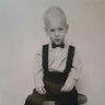 Фото профиля Marcus Söderblom