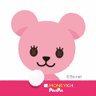 ぷぁりー🇺🇸クレカ券面ソムリエ profil fotoğrafı
