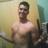 marcelolima 的头像