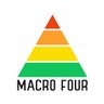 MacroFour 的头像