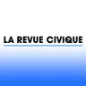 Profilbild von La Revue Civique 🇫🇷🇪🇺🌎