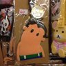 ごんた 的头像
