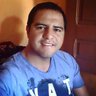 Joel Santos's profile picture