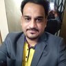 Фото профиля Sachin Dilip Agrawal