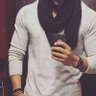 سعد الغامدي 🖤💛's profile picture