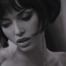 Фото профиля Bombshell Kent