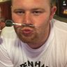 Leigh cobley's profile picture
