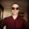 Junior Tiano profil fotoğrafı