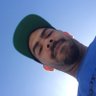 Profilbild von Alex Miller