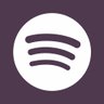 SpotifyCares 的头像