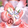 刺刺的's profile picture