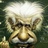 ghassan dagher's profile picture