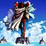 Profilbild von Restored to fight