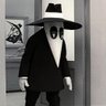 Octavio Valdez's profile picture