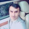 M sharif khan's profile picture
