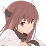 Miťya @ The Reclamation arc's profile picture