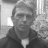 Graham Hayward profil fotoğrafı