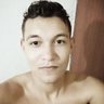 Mateus profil fotoğrafı