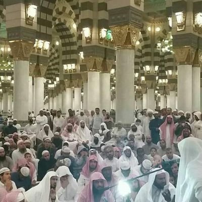 إبراهيم المحيميد's profile picture