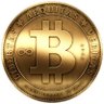 Profilbild von Bitcoin Punter