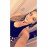Becki Eastwood's profile picture