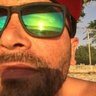 Profilbild von J B