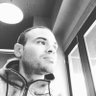 Profilbild von FredSRM