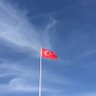 Erdal Kalaycıoğlu #ANDIMIZ 🇹🇷's profile picture