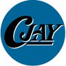 CJayJM's profile picture