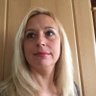 Edith Trijaska profil fotoğrafı