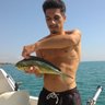 marco fuina's profile picture
