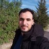 Profilbild von Benmoulahoum Ahcene