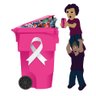Cans 4 Cancer 的头像