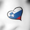 Tatjana16's profile picture