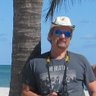 Fabrizio Galtieri 🕊️🕊️🕊️'s profile picture