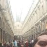 Patrick James III profil fotoğrafı