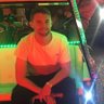 Liam Jinks's profile picture
