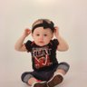 Фото профиля Caroline