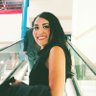 Фото профиля Tania Rios