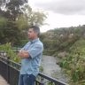 Profilbild von fredy alejandro rave