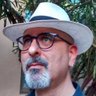 Roberto Giuffrè's profile picture