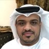 Eng/ALI BIN MOHAMED's profile picture