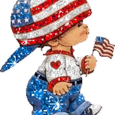 vening4vetscom's profile picture
