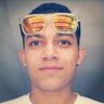 Profilbild von Ismael Armada