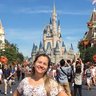 Patricia Turque profil fotoğrafı